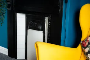 Spacious Central Nottingham House - Image 5