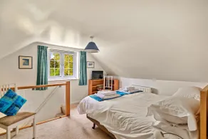 Finest Retreats - The Nook - Image 5