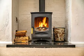 Finest Retreats - The Nook - Image 4