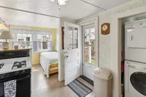Coastal Cottage Retreat Steps from the Beach - Image 4