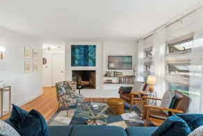 5 Min to Portsmouth | Close to Beach | New Kitchen - Image 5