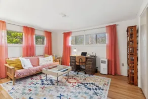 5 Min to Portsmouth | Close to Beach | New Kitchen - Image 3