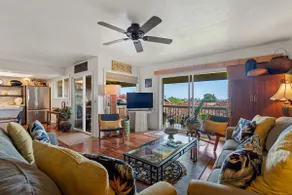 2 Mi to Hana Hwy: Haiku Home w/ Ocean Views! - Image 2