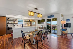 2 Mi to Hana Hwy: Haiku Home w/ Ocean Views! - Image 3