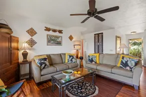 2 Mi to Hana Hwy: Haiku Home w/ Ocean Views! - Image 5