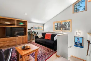 10 Minutes To Downtown, Pet Friendly, Cozy Studio! - Image 5
