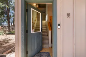 10 Minutes To Downtown, Pet Friendly, Cozy Studio! - Image 2