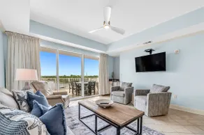 Wharf 410 + Oasis - Luxury 3/3 in Orange Beach! - Image 3
