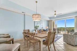 Wharf 410 + Oasis - Luxury 3/3 in Orange Beach! - Image 5