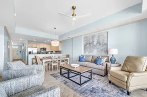 Wharf 410 + Oasis - Luxury 3/3 in Orange Beach! - Image 4