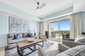 Wharf 410 + Oasis - Luxury 3/3 in Orange Beach! - Image 2