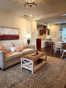State Street Cottage - Image 3