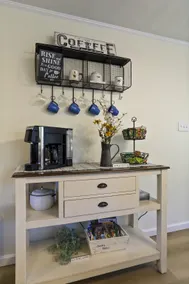Wrap-A-Round Farmhouse :Peaceful Mountain Retreat - Image 3