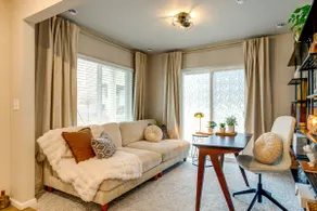 13 Mi to Dtwn Denver: Spacious Home w/ Balcony! - Image 5