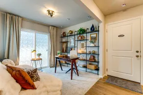 13 Mi to Dtwn Denver: Spacious Home w/ Balcony! - Image 4