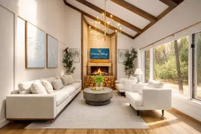Sheboygan Chalet | Nature, Arcade, Sauna & Hot Tub - Image 4