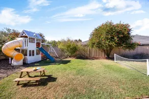 Halcyon Haven - Coastal Bliss with Cinema & Playground - Image 5