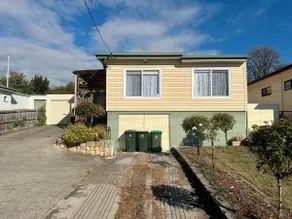 Coleman Comfort Hub - close to City&Air port - Image 2
