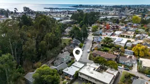 Seabright Breeze - Image 2