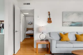 Seabright Breeze - Image 5