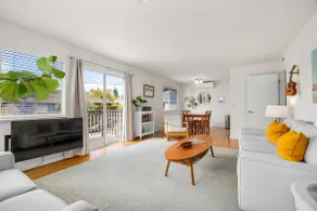 Seabright Breeze - Image 4