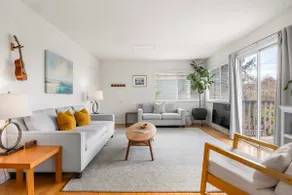Seabright Breeze - Image 3