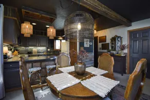 Chetola Condo Close to the Spa | Juniper 10 - Image 4