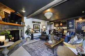 Chetola Condo Close to the Spa | Juniper 10 - Image 2