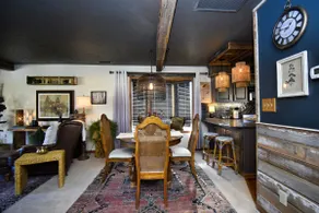 Chetola Condo Close to the Spa | Juniper 10 - Image 3