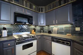 Chetola Condo Close to the Spa | Juniper 10 - Image 5