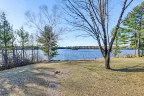 Family-friendly Lakefront Retreat in Tomahawk! - Image 3