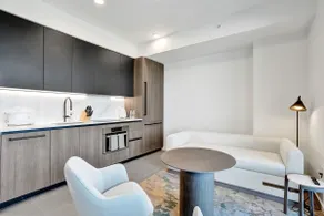 NEW 1BR in Miami Beach, Walk to Beach, Resort - Image 2