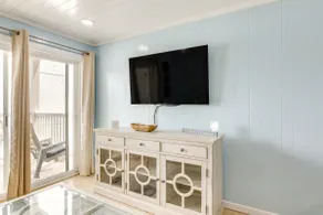1 Mi to Barefoot Landing: Condo w/ Pool Access! - Image 5