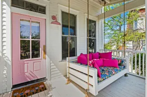 Carlton Landing-Moogi's Happy Place - Image 3
