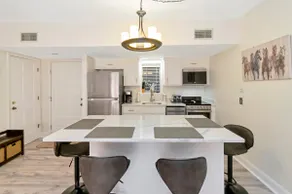 Chetola Condo Made for Relaxing - Wren 102 - Image 5