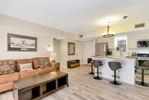Chetola Condo Made for Relaxing - Wren 102 - Image 3
