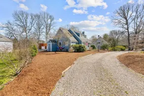 The Gathering Place - For 6 with Fire Pit - Image 5