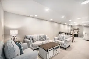 Spacious ranch w/ hot tub & fire pit - Image 5
