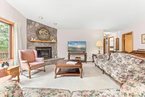 Escape to Dunn Lake in Spooner, WI - Image 4