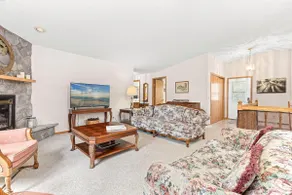 Escape to Dunn Lake in Spooner, WI - Image 5