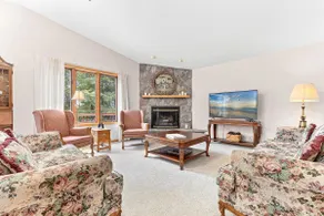 Escape to Dunn Lake in Spooner, WI - Image 3