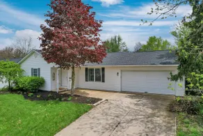 Quiet Ranch Retreat for Work Crews & Families Johnstown OH - Image 2