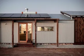 Box Hill Esperance CABIN YORK - Image 4