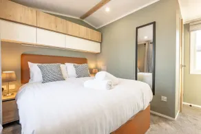 Stewarts Resort Lodge 18 - Image 5