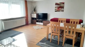 Haus Broni - Image 5
