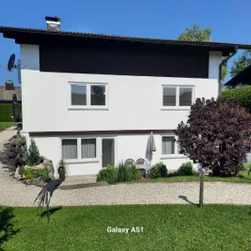 Haus Broni - Image 4