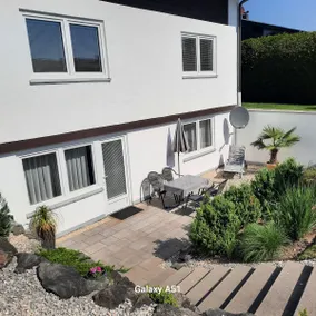 Haus Broni - Image 3
