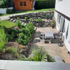 Haus Broni - Image 2