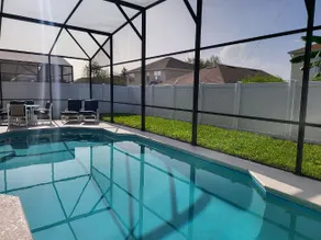 Deluxe pool home with games room, 2737 - Image 3