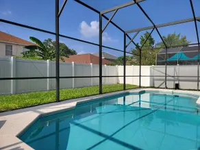Deluxe pool home with games room, 2737 - Image 2